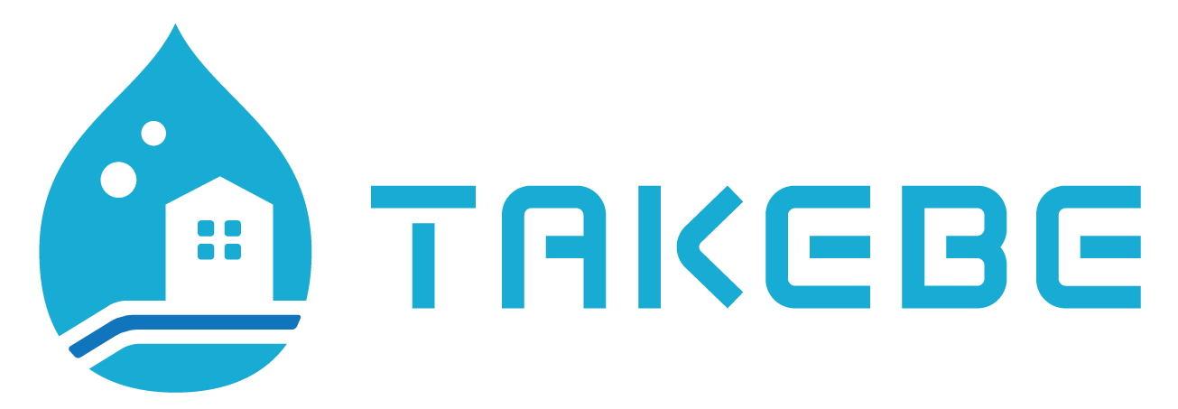 株式会社takebe